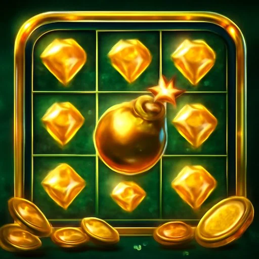 67bd APK ইনস্টল পর্দা