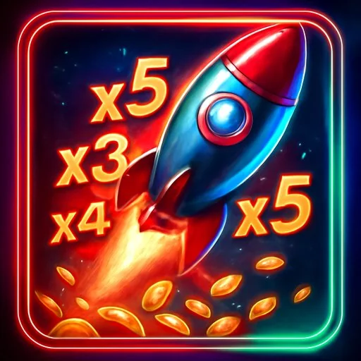 67bd সাপোর্ট চ্যাট স্ক্রিন